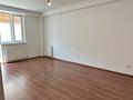 3-комнатная квартира · 84 м² · 5 этаж, 17-й мкр, 17-ш/а. 79 за 19.5 млн ₸ в Актау — фото 4
