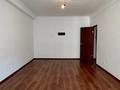 3-комнатная квартира · 84 м² · 5 этаж, 17-й мкр, 17-ш/а. 79 за 19.5 млн ₸ в Актау — фото 5