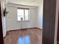 3-комнатная квартира · 84 м² · 5 этаж, 17-й мкр, 17-ш/а. 79 за 19.5 млн ₸ в Актау — фото 7