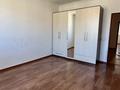 3-комнатная квартира · 84 м² · 5 этаж, 17-й мкр, 17-ш/а. 79 за 19.5 млн ₸ в Актау — фото 8
