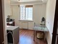 3-комнатная квартира · 84 м² · 5 этаж, 17-й мкр, 17-ш/а. 79 за 19.5 млн ₸ в Актау — фото 9