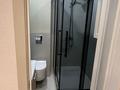 1-комнатная квартира · 40 м² · 2/14 этаж, мкр Юго-Восток, Муканова 78 — Таттимбета за 230 000 ₸ в Караганде, Казыбек би р-н