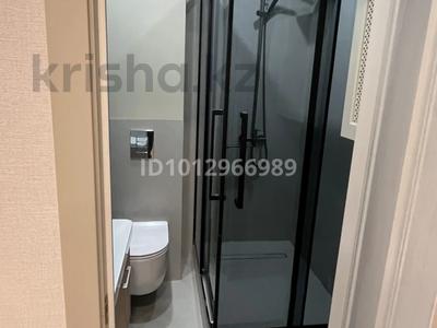 1-комнатная квартира · 40 м² · 2/14 этаж, мкр Юго-Восток, Муканова 78 — Таттимбета за 230 000 ₸ в Караганде, Казыбек би р-н