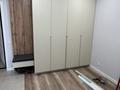 1-комнатная квартира · 40 м² · 2/14 этаж, мкр Юго-Восток, Муканова 78 — Таттимбета за 230 000 ₸ в Караганде, Казыбек би р-н — фото 2
