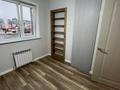 1-комнатная квартира · 40 м² · 2/14 этаж, мкр Юго-Восток, Муканова 78 — Таттимбета за 230 000 ₸ в Караганде, Казыбек би р-н — фото 3