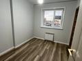 1-комнатная квартира · 40 м² · 2/14 этаж, мкр Юго-Восток, Муканова 78 — Таттимбета за 230 000 ₸ в Караганде, Казыбек би р-н — фото 4