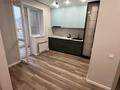 1-комнатная квартира · 40 м² · 2/14 этаж, мкр Юго-Восток, Муканова 78 — Таттимбета за 230 000 ₸ в Караганде, Казыбек би р-н — фото 5