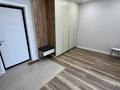 1-комнатная квартира · 40 м² · 2/14 этаж, мкр Юго-Восток, Муканова 78 — Таттимбета за 230 000 ₸ в Караганде, Казыбек би р-н — фото 6