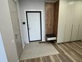 1-комнатная квартира · 40 м² · 2/14 этаж, мкр Юго-Восток, Муканова 78 — Таттимбета за 230 000 ₸ в Караганде, Казыбек би р-н — фото 7