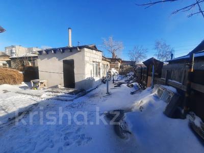 Отдельный дом • 2 комнаты • 42 м² • 2 сот., Катаева за 12 млн 〒 в Павлодаре