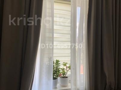 3-бөлмелі пәтер · 73 м² · 9/9 қабат, Алмагүл ш/а., мкр Алмагуль 9 104, бағасы: 62 млн ₸ в Алматы, Бостандыкский р-н
