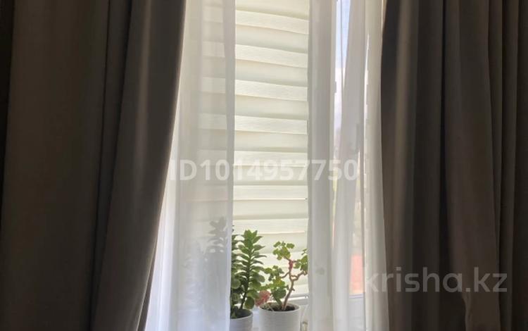 3-бөлмелі пәтер · 73 м² · 9/9 қабат, Алмагүл ш/а., мкр Алмагуль 9 104, бағасы: 62 млн ₸ в Алматы, Бостандыкский р-н — фото 2