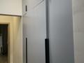 3-бөлмелі пәтер · 73 м² · 9/9 қабат, Алмагүл ш/а., мкр Алмагуль 9 104, бағасы: 62 млн ₸ в Алматы, Бостандыкский р-н — фото 3