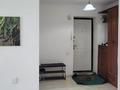 3-бөлмелі пәтер · 62.2 м² · 5/5 қабат, Амангельды Иманова, 2, бағасы: 25.5 млн ₸ в Астане, р-н Байконур — фото 6