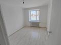 3-бөлмелі пәтер · 62.2 м² · 5/5 қабат, Амангельды Иманова, 2, бағасы: 25.5 млн ₸ в Астане, р-н Байконур — фото 8