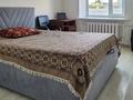 3-бөлмелі пәтер · 62.2 м² · 5/5 қабат, Амангельды Иманова, 2, бағасы: 25.5 млн ₸ в Астане, р-н Байконур — фото 2