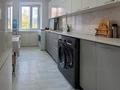 3-бөлмелі пәтер · 62.2 м² · 5/5 қабат, Амангельды Иманова, 2, бағасы: 25.5 млн ₸ в Астане, р-н Байконур — фото 9