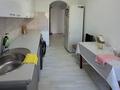 3-бөлмелі пәтер · 62.2 м² · 5/5 қабат, Амангельды Иманова, 2, бағасы: 25.5 млн ₸ в Астане, р-н Байконур — фото 4