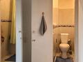 3-бөлмелі пәтер · 62.2 м² · 5/5 қабат, Амангельды Иманова, 2, бағасы: 25.5 млн ₸ в Астане, р-н Байконур — фото 10