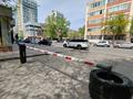 3-бөлмелі пәтер · 62.2 м² · 5/5 қабат, Амангельды Иманова, 2, бағасы: 25.5 млн ₸ в Астане, р-н Байконур — фото 16