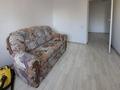 3-бөлмелі пәтер · 62.2 м² · 5/5 қабат, Амангельды Иманова, 2, бағасы: 25.5 млн ₸ в Астане, р-н Байконур — фото 12