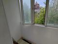 3-бөлмелі пәтер · 62.2 м² · 5/5 қабат, Амангельды Иманова, 2, бағасы: 25.5 млн ₸ в Астане, р-н Байконур — фото 13