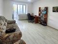 3-бөлмелі пәтер · 62.2 м² · 5/5 қабат, Амангельды Иманова, 2, бағасы: 25.5 млн ₸ в Астане, р-н Байконур — фото 14
