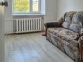 3-бөлмелі пәтер · 62.2 м² · 5/5 қабат, Амангельды Иманова, 2, бағасы: 25.5 млн ₸ в Астане, р-н Байконур — фото 15