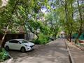 3-бөлмелі пәтер · 62.2 м² · 5/5 қабат, Амангельды Иманова, 2, бағасы: 25.5 млн ₸ в Астане, р-н Байконур — фото 19