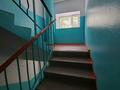 3-бөлмелі пәтер · 62.2 м² · 5/5 қабат, Амангельды Иманова, 2, бағасы: 25.5 млн ₸ в Астане, р-н Байконур — фото 20