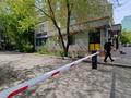 3-бөлмелі пәтер · 62.2 м² · 5/5 қабат, Амангельды Иманова, 2, бағасы: 25.5 млн ₸ в Астане, р-н Байконур — фото 17