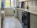 3-бөлмелі пәтер · 62.2 м² · 5/5 қабат, Амангельды Иманова, 2, бағасы: 25.5 млн ₸ в Астане, р-н Байконур — фото 7
