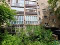 3-бөлмелі пәтер · 62.2 м² · 5/5 қабат, Амангельды Иманова, 2, бағасы: 25.5 млн ₸ в Астане, р-н Байконур — фото 18