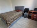 3-бөлмелі пәтер · 62.2 м² · 5/5 қабат, Амангельды Иманова, 2, бағасы: 25.5 млн ₸ в Астане, р-н Байконур