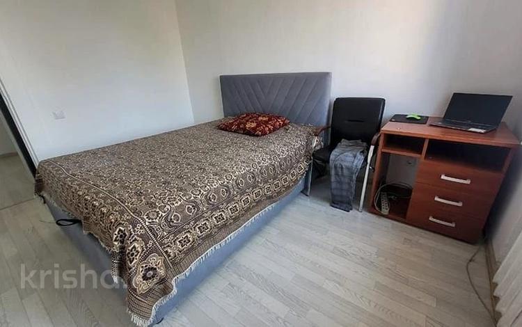 3-бөлмелі пәтер · 62.2 м² · 5/5 қабат, Амангельды Иманова, 2, бағасы: 25.5 млн ₸ в Астане, р-н Байконур — фото 10