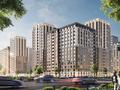 Еркін · 85.65 м², бағасы: 94 млн ₸ в Астане