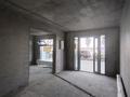 Еркін · 85.65 м², бағасы: 94 млн ₸ в Астане — фото 11
