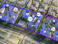 Еркін · 85.65 м², бағасы: 94 млн ₸ в Астане — фото 2
