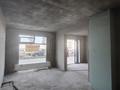 Еркін · 85.65 м², бағасы: 94 млн ₸ в Астане — фото 5