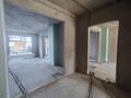 Еркін · 85.65 м², бағасы: 94 млн ₸ в Астане — фото 6