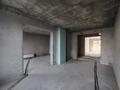 Еркін · 85.65 м², бағасы: 94 млн ₸ в Астане — фото 8