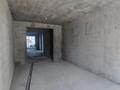 Еркін · 85.65 м², бағасы: 94 млн ₸ в Астане — фото 9