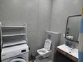 1-бөлмелі пәтер · 40 м² · 8/12 қабат, Райымбека 348а/1, бағасы: 300 000 ₸ в Алматы, Ауэзовский р-н — фото 11