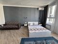 1-бөлмелі пәтер · 40 м² · 8/12 қабат, Райымбека 348а/1, бағасы: 300 000 ₸ в Алматы, Ауэзовский р-н — фото 12