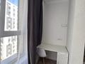 1-бөлмелі пәтер · 40 м² · 8/12 қабат, Райымбека 348а/1, бағасы: 300 000 ₸ в Алматы, Ауэзовский р-н — фото 13