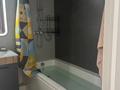 1-бөлмелі пәтер · 40 м² · 8/12 қабат, Райымбека 348а/1, бағасы: 300 000 ₸ в Алматы, Ауэзовский р-н — фото 4