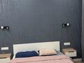 1-бөлмелі пәтер · 40 м² · 8/12 қабат, Райымбека 348а/1, бағасы: 300 000 ₸ в Алматы, Ауэзовский р-н — фото 5