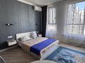 1-бөлмелі пәтер · 40 м² · 8/12 қабат, Райымбека 348а/1, бағасы: 300 000 ₸ в Алматы, Ауэзовский р-н