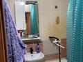2-бөлмелі пәтер · 51 м² · 6/9 қабат, 4-ш/а. 47, бағасы: 11.5 млн ₸ в Актау, 4-й мкр