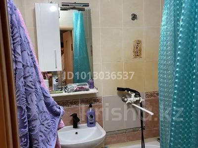 2-бөлмелі пәтер · 51 м² · 6/9 қабат, 4-ш/а. 47, бағасы: 11.5 млн ₸ в Актау, 4-й мкр